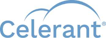 Cumulus retail logo
